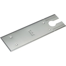 Plaque pour pivot BTS80 - DORMAKABA