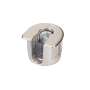 Ferrure VB 35 / 16, 19 pour étagères de 16 mm et 19 mm - HETTICH