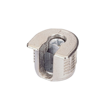 Ferrure VB 35 / 16, 19 pour étagères de 16 mm et 19 mm - HETTICH