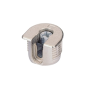 Ferrure VB 35 / 16, 19 pour étagères de 16 mm et 19 mm - HETTICH