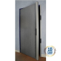 Bandeau ventouses BO600 - CDVI