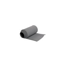 Anti-pince doigts Petit joint E APD - JUNG