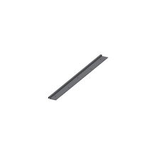 Barre de seuil Anti-Pince - COGEFERM