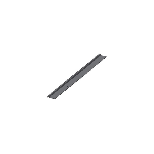 Barre de seuil Anti-Pince - COGEFERM