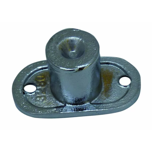 Boîte à roulement pour penture haute 3280 - STREMLER ASSA ABLOY