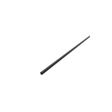 Joint bulle Verrière V30 - SEED
