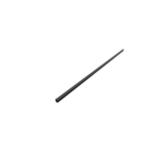 Joint plat Verrière V30 - SEED