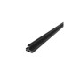 Profil traverse clip V30 - SEED