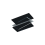 Ecrans de remplacement pour masque de soudure - DIFEMA