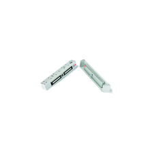 Ventouse VORTEX en applique 1500Kg - HQ MAG