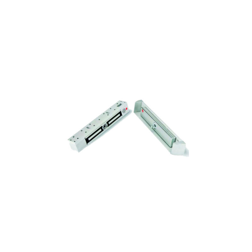 Ventouse VORTEX en applique 1500Kg - HQ MAG