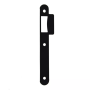 Gâche pour serrures à larder D45-D451-D455-453 - ASSA ABLOY VACHETTE