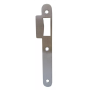 Gâche pour serrures à larder D45-D451-D455-453 - ASSA ABLOY VACHETTE