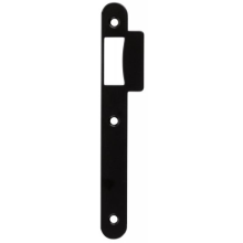 Gâche pour serrures à larder D452 - ASSA ABLOY VACHETTE