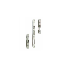 Jeu de gâches universelle 520 pour serrure 10500/20500 - ASSA ABLOY VACHETTE