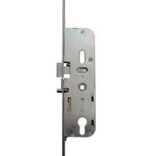 Kit serrure crémone G.U TRIMATIC ajustable - FERCO