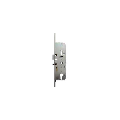 Kit serrure crémone G.U TRIMATIC ajustable - FERCO