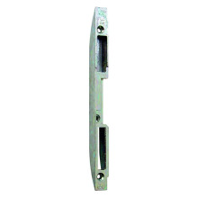 Gâche TRIMATIC E-11607 - FERCO