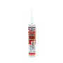 Mastic MASTIC - EMFI