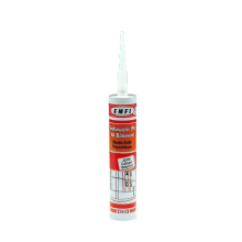 Mastic MASTIC - EMFI