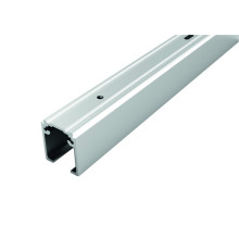 Profil PROSLIDE rail supérieur 22514012/013