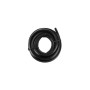 Rouleau de joint pour cache rail noir PROSLIDE - ARGENTA