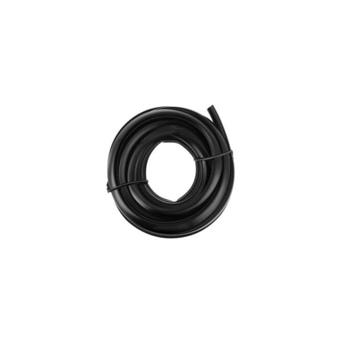 Rouleau de joint pour cache rail noir PROSLIDE - ARGENTA
