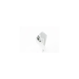 Profil PROSLIDE rail supérieur 22514012/013