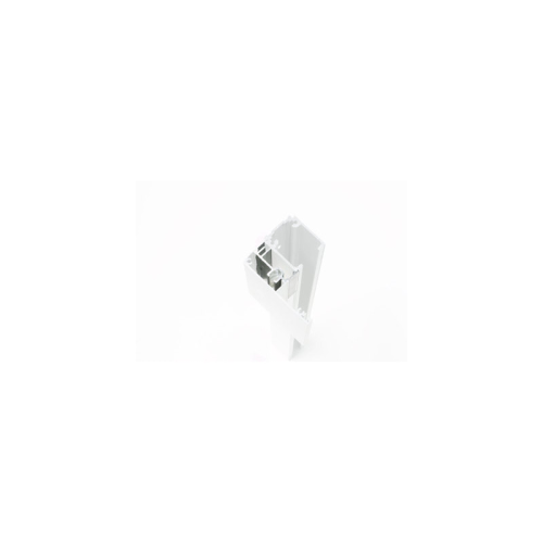 Profil PROSLIDE rail supérieur 22514012/013