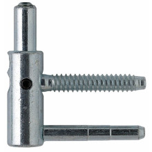 Fiche mâle Exacta 495 - OTLAV