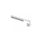 Profil de jonction d'angle - NORDLINGER