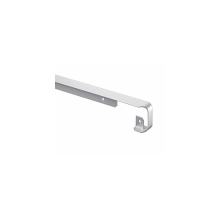 Profil de jonction d'angle - NORDLINGER