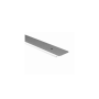 Profil de finition de bordure - NORDLINGER