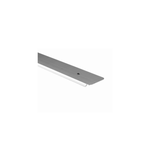 Profil de finition de bordure - NORDLINGER