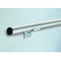 Manchon de jonction pour main courante MC45 - DINAC