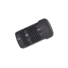Bouchon pour main courante MC45 - DINAC