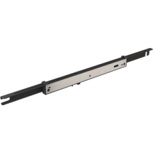 Amortisseur ferme-porte 120 kg - MANTION