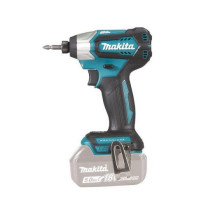 Visseuse à choc 18V Li-Ion 140 Nm DTD155ZJ (machine seule)