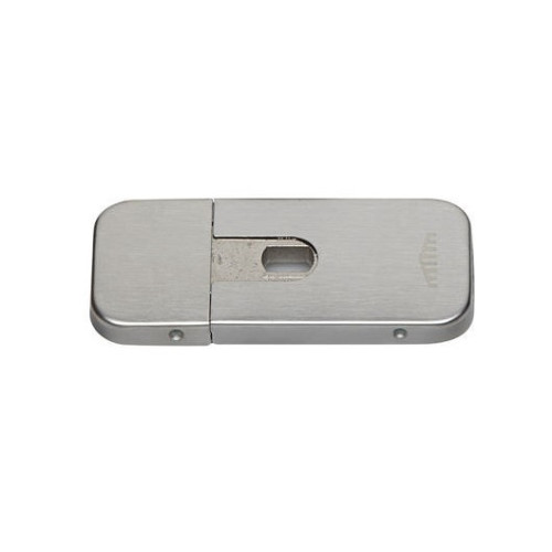 Plaque de sol BTWIST - SEVAX