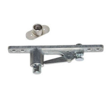 T pour penture supérieure B TWIST - SEVAX