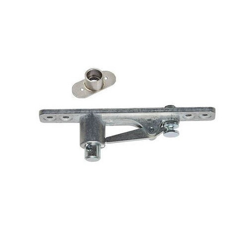 T pour penture supérieure B TWIST - SEVAX