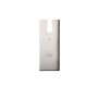 Plaque pour Pivot BTS84 - DORMAKABA