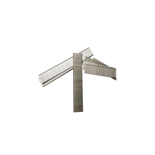 Pointes pour cloueur et agrafeuse-cloueur - ALSAFIX