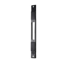 Gâche haute/basse réglable CE296S-1NRS - CVL