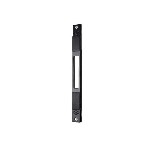 Gâche haute/basse réglable CE296S-1NRS - CVL