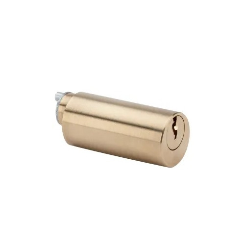 Cylindre bandeau