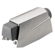 Amortisseur à clipser Silent System INTERMAT - HETTICH