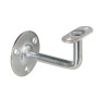 Support de rampe 80 ZB - COGEFERM