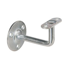 Support de rampe 80 ZB - COGEFERM