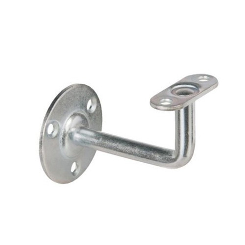 Support de rampe 80 ZB - COGEFERM